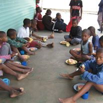 Photo 2 from Ministry Beyond Myself