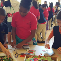 Photo 1 from Arts & Scraps