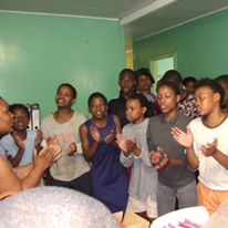 Photo 5 from Ministry Beyond Myself