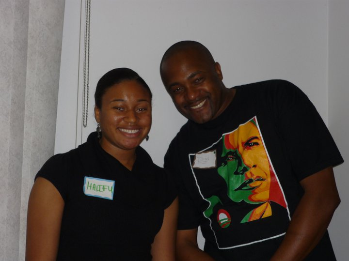 Photo 4 from PILGRIM BAPTIST CHURCH OF SAN MATEO