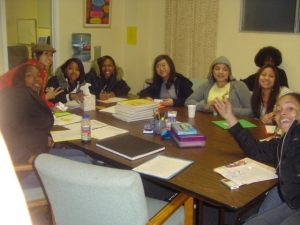 Photo 4 from Oakland Kids First