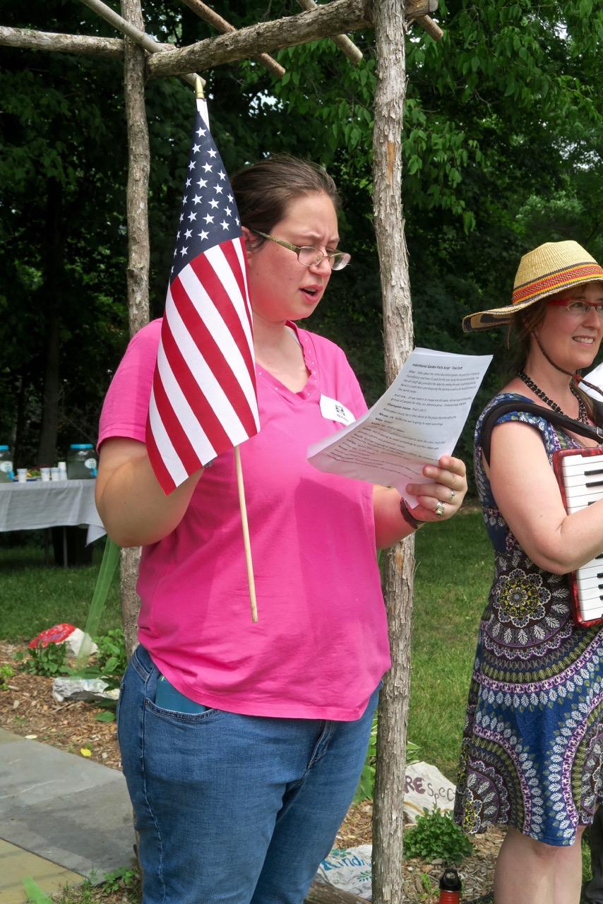 Photo 7 from CHAMPLAIN COMMUNITY SERVICES, INC