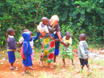 Photo 7 from Hope Kariwa Foundation, Inc.