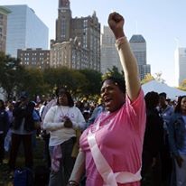 Photo 7 from A Woman's Place Inc.