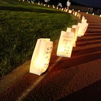 Photo 6 from A Woman's Place Inc.