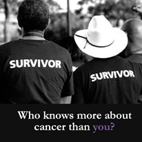 Photo 4 from A Woman's Place Inc.