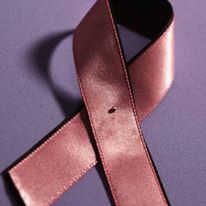 Photo 3 from A Woman's Place Inc.