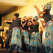 Photo 1 from KUDIRAT INITIATIVE FOR DEMOCRACY INC