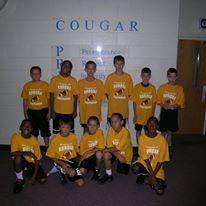 Photo 9 from OPEN DOOR YOUTH GANG ALTERNATIVES