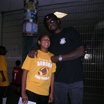 Photo 8 from OPEN DOOR YOUTH GANG ALTERNATIVES