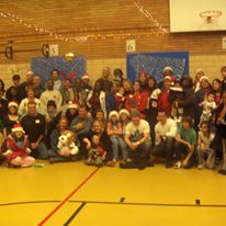 Photo 7 from OPEN DOOR YOUTH GANG ALTERNATIVES