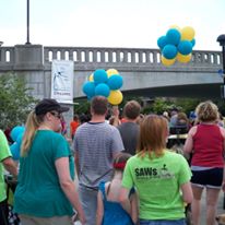 Photo 3 from PEERS PROJECT OF INDIANA INC