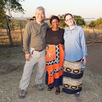 Photo 6 from Advocates for Africas Children, Inc.