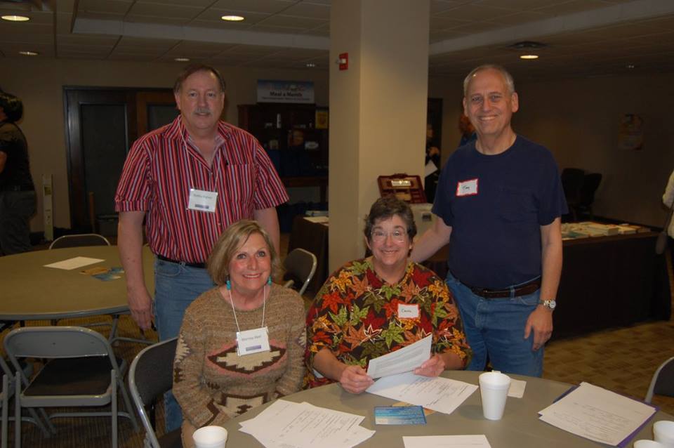 Photo 1 from Neuropathy Alliance of Texas