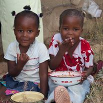 Photo 9 from Advocates for Africas Children, Inc.