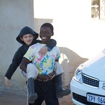 Photo 1 from Advocates for Africas Children, Inc.