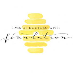 Lives of Doctors Wives Foundation