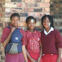 Photo 6 from Ministry Beyond Myself