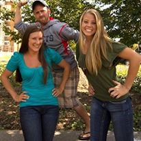 Photo 8 from YOUTH EDUCATION IN THE ARTS