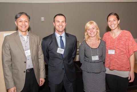 Photo 3 from BAY AREA ANTI-TRAFFICKING COALITION