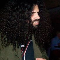 Photo 7 from Northwest Family Life