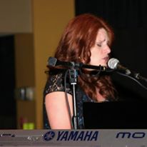 Photo 6 from Northwest Family Life