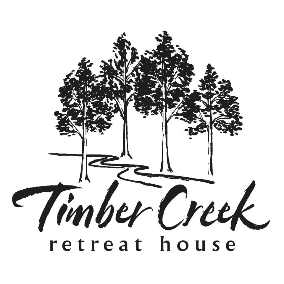 Photo 4 from Timber Creek Retreat House