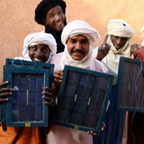 Photo 3 from NOMAD FOUNDATION