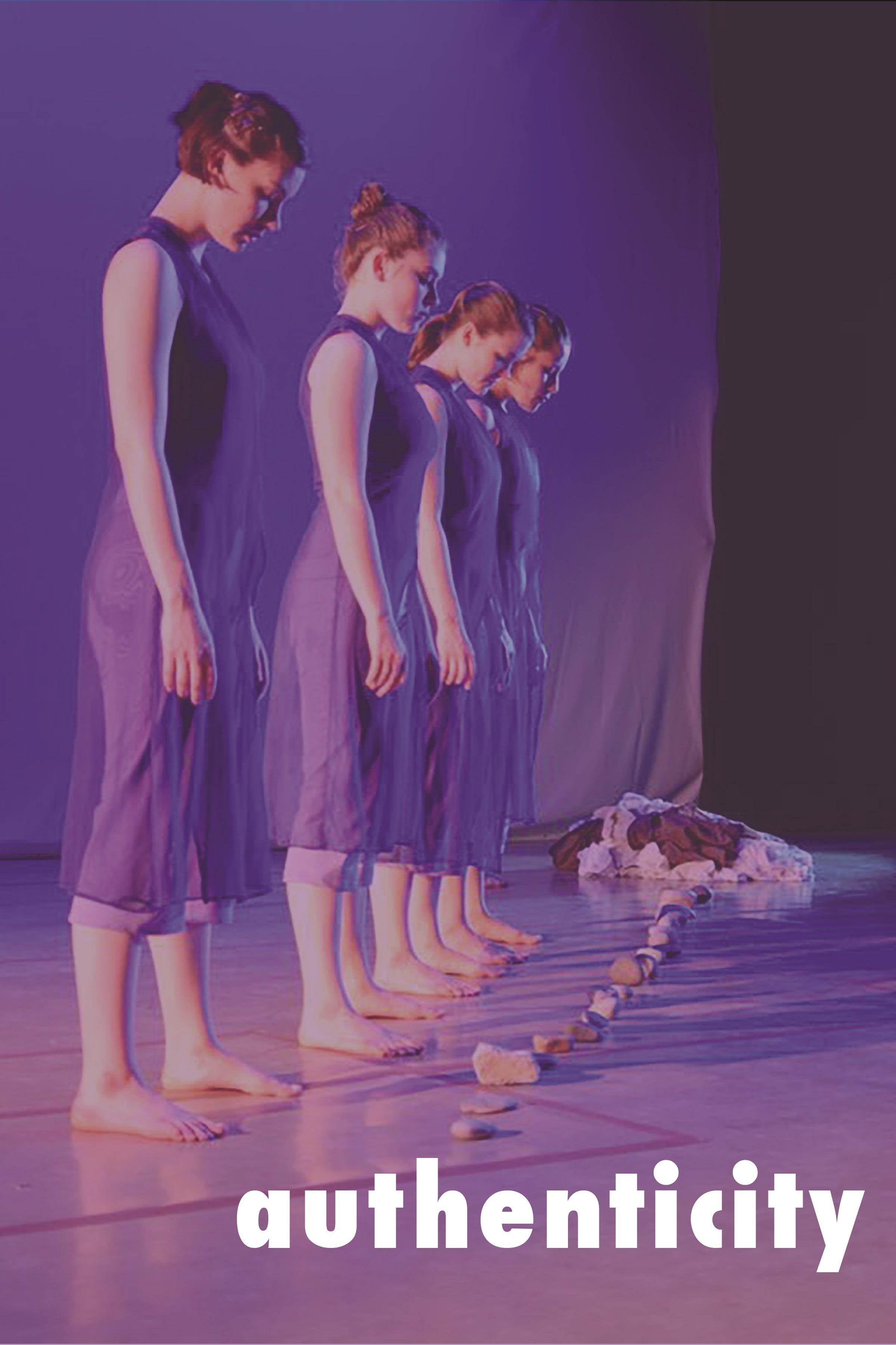 Photo 8 from Keshet Dance /Center for the Arts