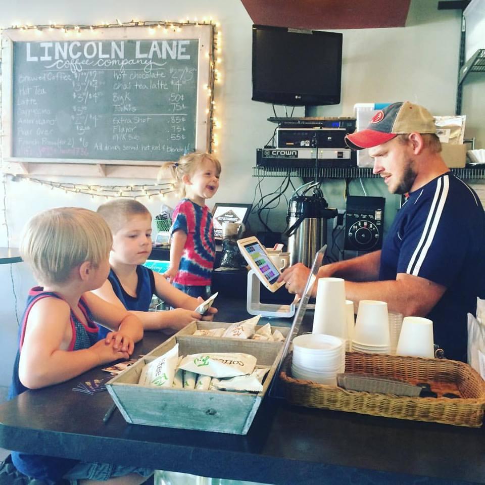 Photo 3 from Dathouse, Inc.