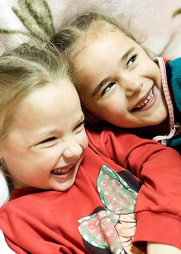 Photo 5 from Frontier Horizon