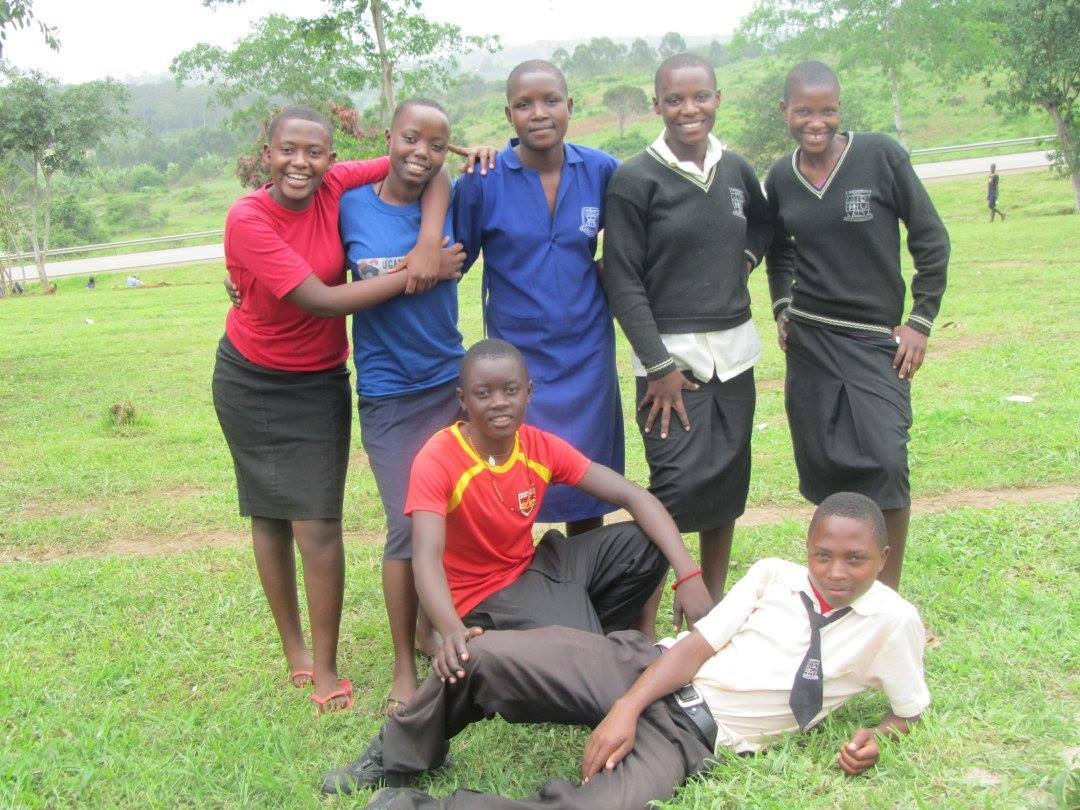 Photo 3 from International Institute for Caring (IIC)