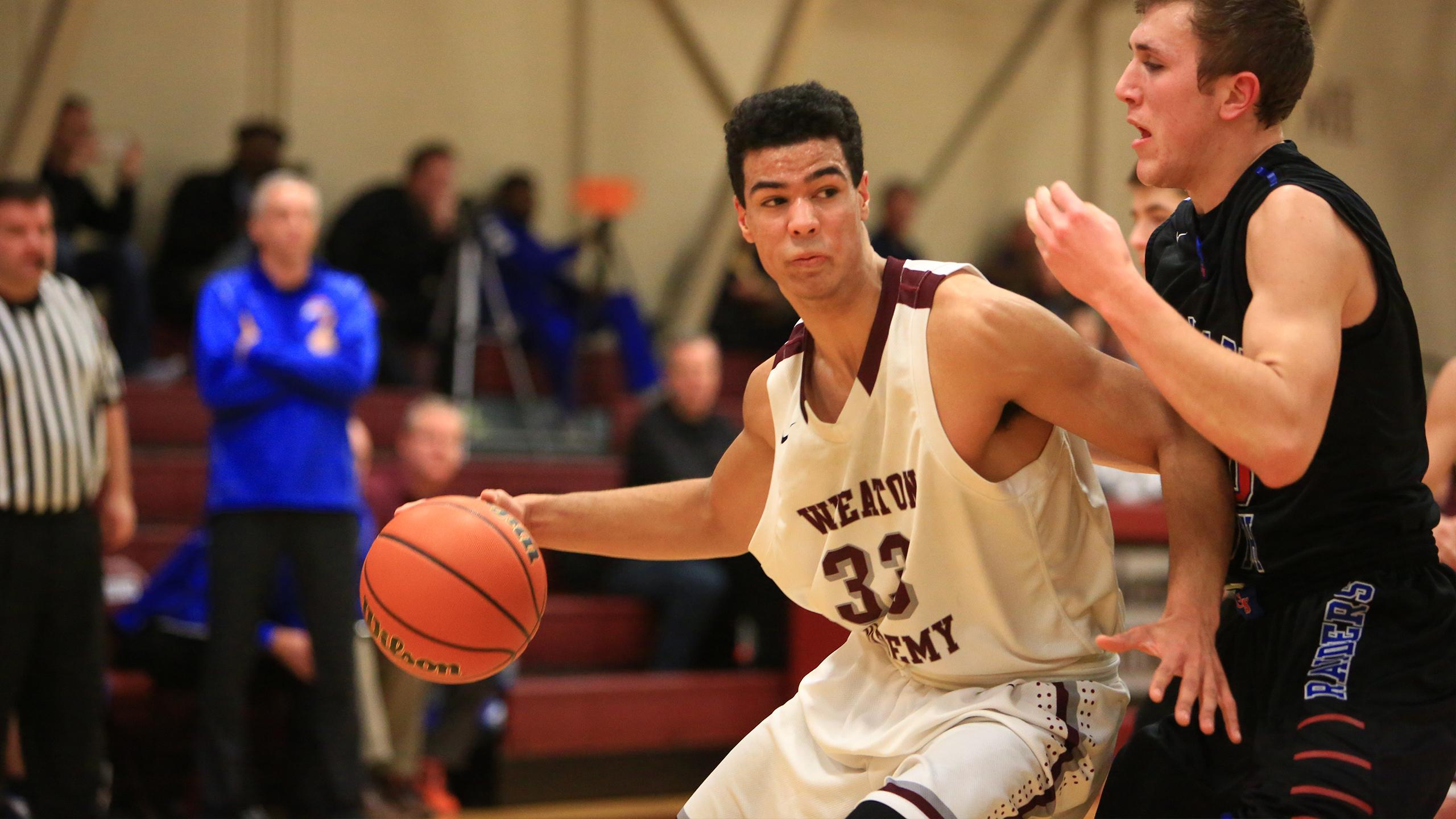 Photo 2 from Wheaton Academy