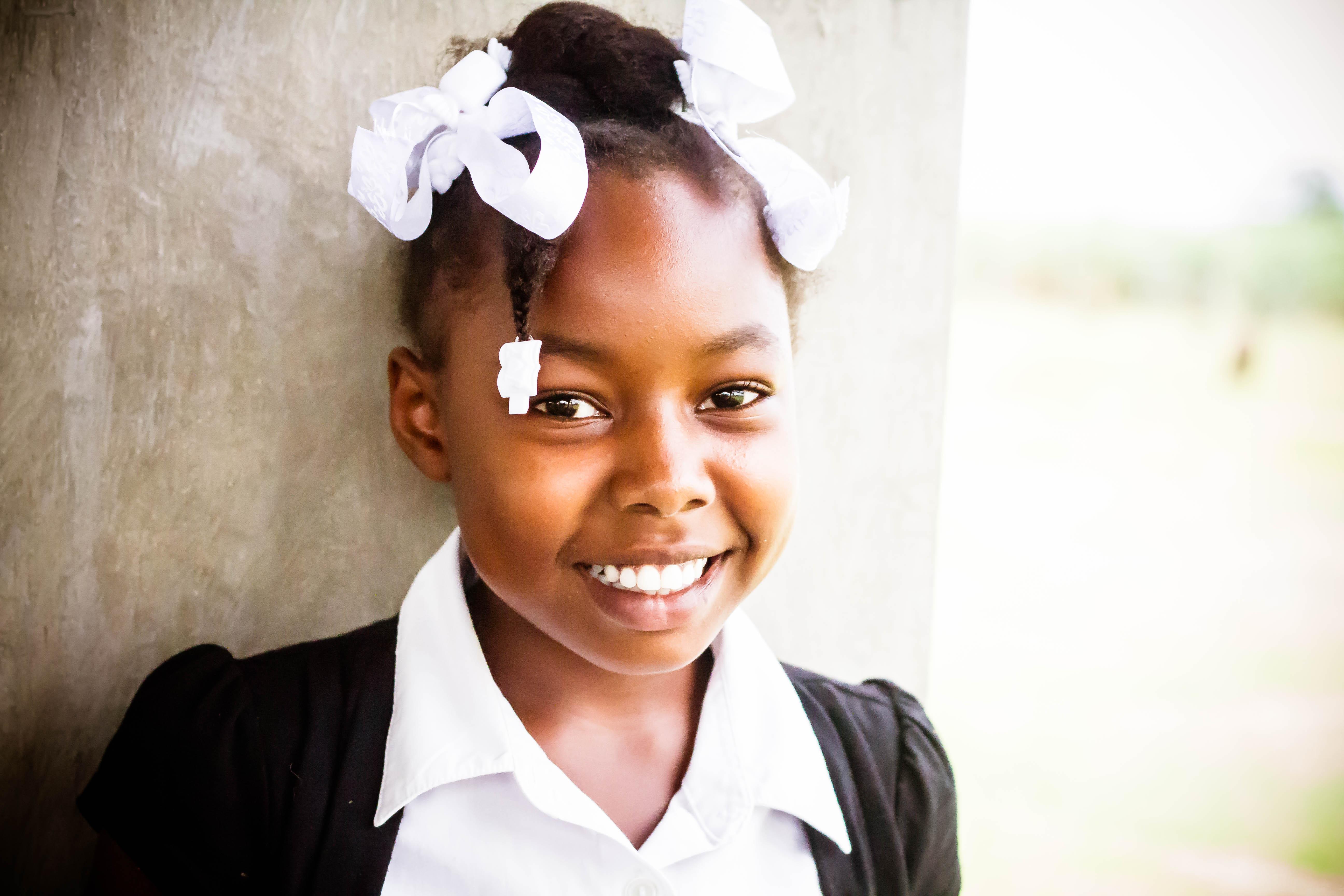 Photo 1 from IN HIS HANDS ORPHANS OUTREACH