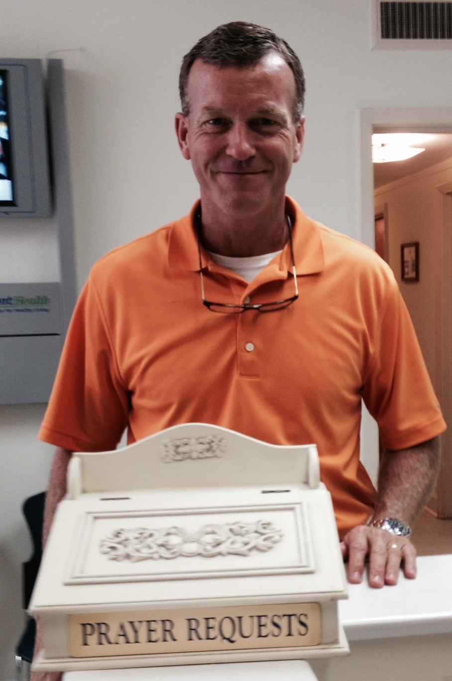 Photo 5 from MIRACLE MAKING MINISTRIES, INC.