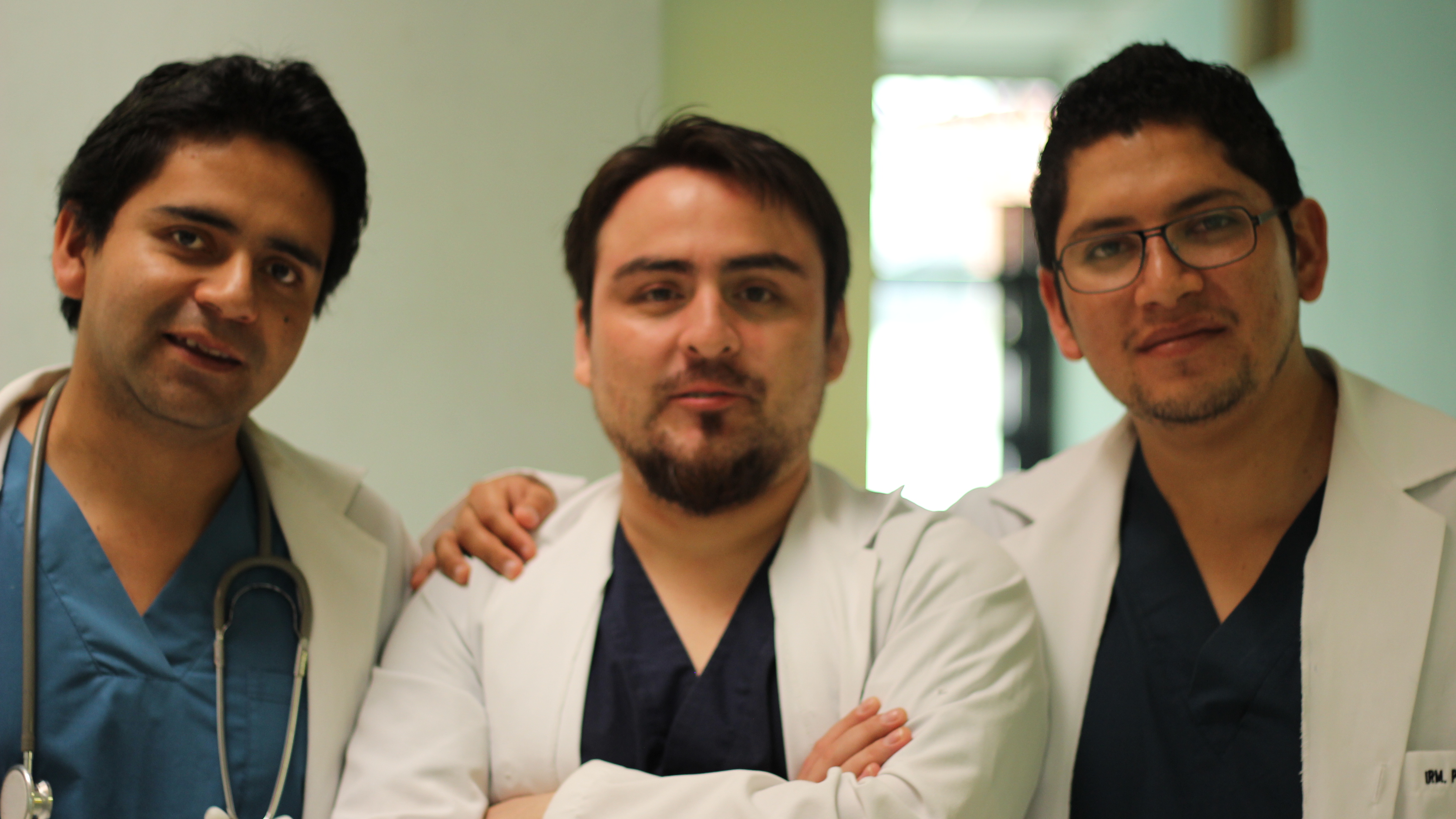 Photo 2 from ANDEAN HEALTH & DEVELOPMENT