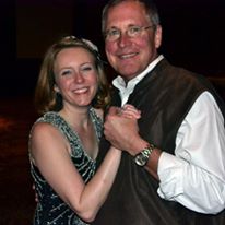 Photo 2 from CAROLINA RECYCLING ASSOCIATION