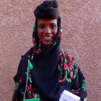 Photo 4 from NOMAD FOUNDATION