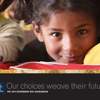 Photo 4 from Ethical Gifts