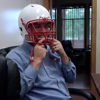 Photo 3 from One Heart Project