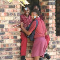 Photo 4 from Ministry Beyond Myself