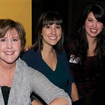 Photo 5 from Northwest Family Life