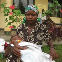 Photo 9 from Kellermann Foundation