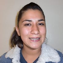 Photo 2 from Changing the Health of Adolescents Impacting the Nation Reaction, Inc. DBA C.H.A.I.N. Reaction, Inc.