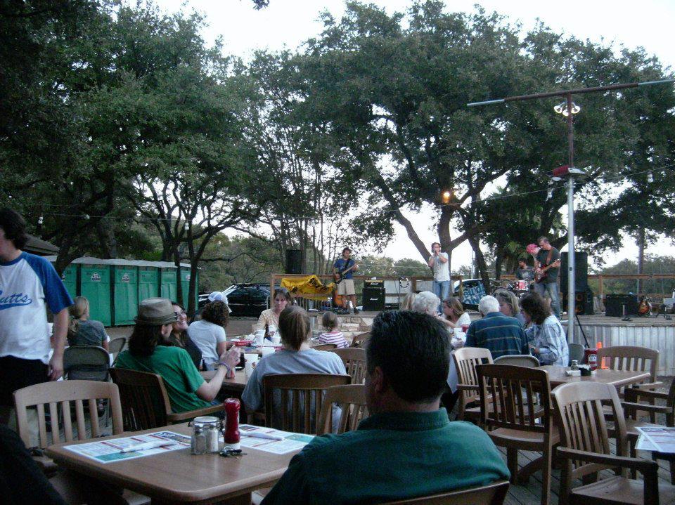 Photo 3 from Neuropathy Alliance of Texas