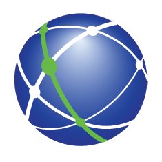 Photo 5 from Sister Cities International