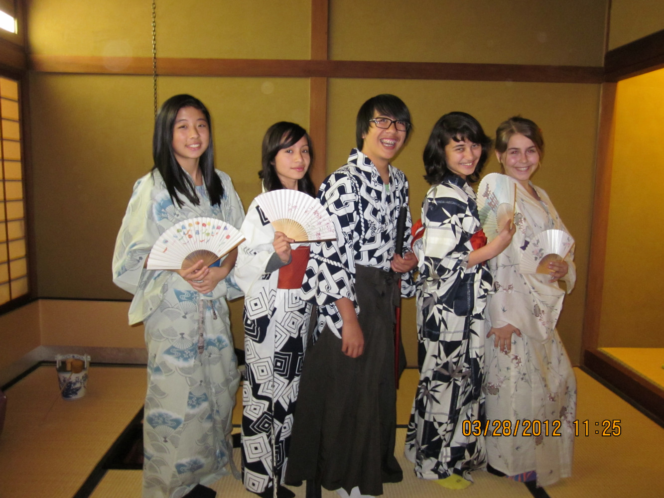 Photo 4 from HAKONE FOUNDATION