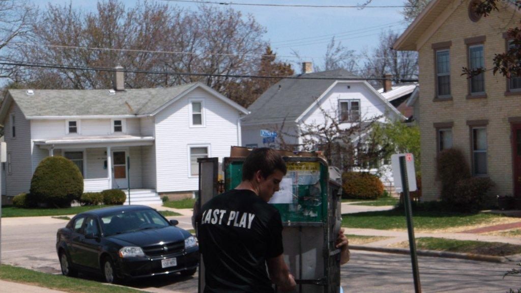 Photo 5 from Watertown Food Pantry