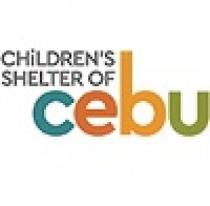 Children's Shelter of Cebu