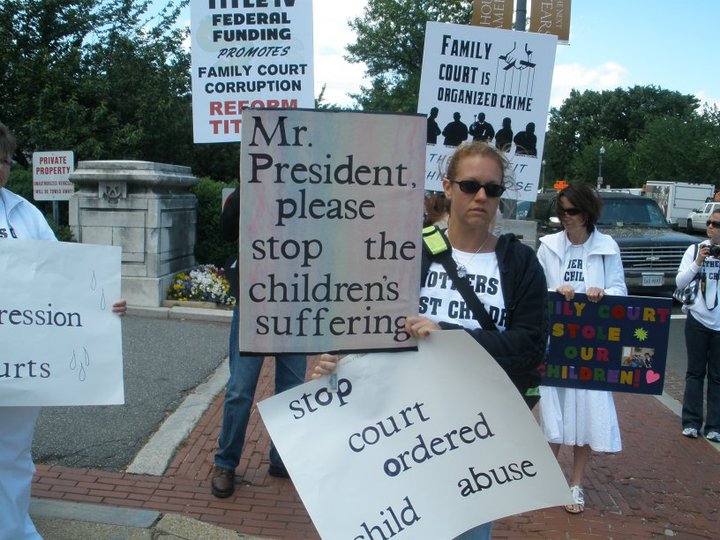 Photo 1 from CENTER FOR JUDICIAL EXCELLENCE